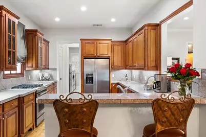 2123 Westchester Drive, Mansfield, TX 76063 - Photo 15