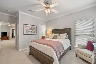 2123 Westchester Drive, Mansfield, TX 76063 - Photo 29