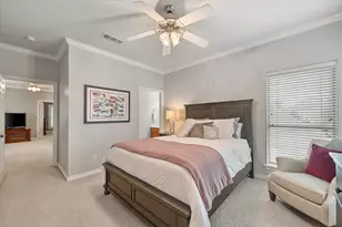 2123 Westchester Dr, Mansfield, TX 76063 - Photo 29