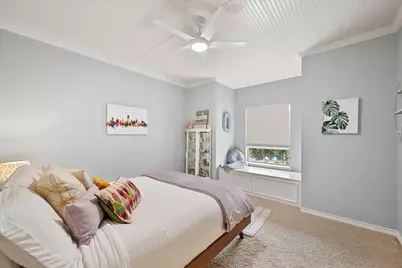 2123 Westchester Drive, Mansfield, TX 76063 - Photo 33