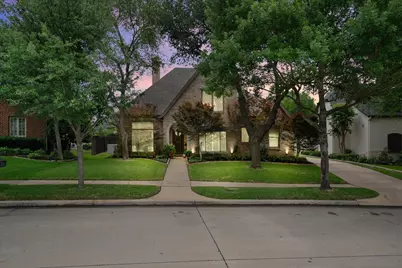 2123 Westchester Drive, Mansfield, TX 76063 - Photo 1
