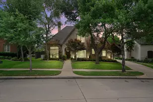 2123 Westchester Dr, Mansfield, TX 76063 - Photo 1