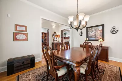 2123 Westchester Drive, Mansfield, TX 76063 - Photo 9