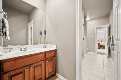 2123 Westchester Drive, Mansfield, TX 76063 - Photo 27