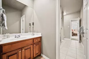 2123 Westchester Dr, Mansfield, TX 76063 - Photo 27