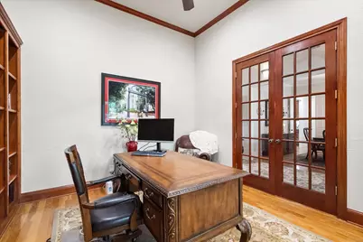 2123 Westchester Drive, Mansfield, TX 76063 - Photo 7