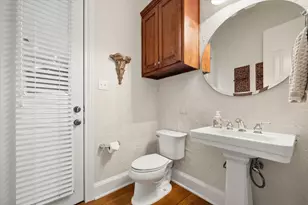 2123 Westchester Dr, Mansfield, TX 76063 - Photo 23