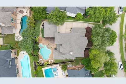 2123 Westchester Drive, Mansfield, TX 76063 - Photo 39