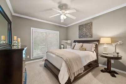 2123 Westchester Drive, Mansfield, TX 76063 - Photo 25