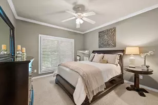 2123 Westchester Dr, Mansfield, TX 76063 - Photo 25