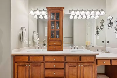 2123 Westchester Drive, Mansfield, TX 76063 - Photo 21
