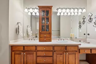 2123 Westchester Dr, Mansfield, TX 76063 - Photo 21