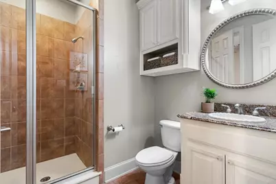 5209 Saddle Drive, Flower Mound, TX 75028 - Photo 19
