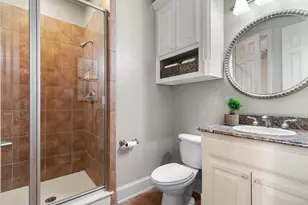 5209 Saddle Dr, Flower Mound, TX 75028 - Photo 19