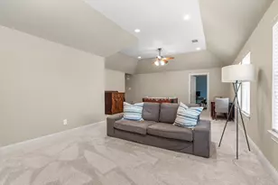 5209 Saddle Dr, Flower Mound, TX 75028 - Photo 25