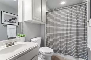 5209 Saddle Dr, Flower Mound, TX 75028 - Photo 31