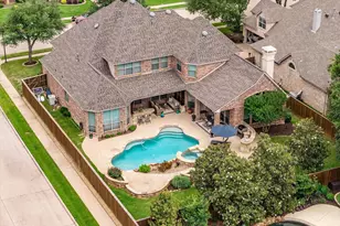 5209 Saddle Dr, Flower Mound, TX 75028 - Photo 39