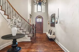 5209 Saddle Dr, Flower Mound, TX 75028 - Photo 5