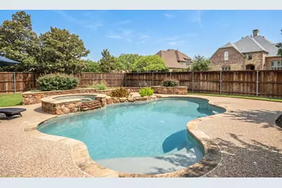5209 Saddle Drive, Flower Mound, TX 75028 - Photo 37