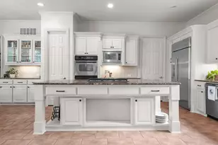 5209 Saddle Dr, Flower Mound, TX 75028 - Photo 13