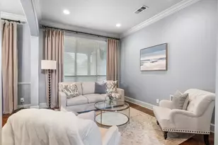5209 Saddle Dr, Flower Mound, TX 75028 - Photo 7