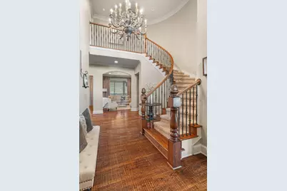 5209 Saddle Drive, Flower Mound, TX 75028 - Photo 23