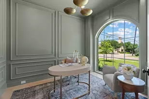6402 Westlake Ave, Dallas, TX 75214 - Photo 11