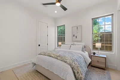 6402 Westlake Avenue, Dallas, TX 75214 - Photo 27