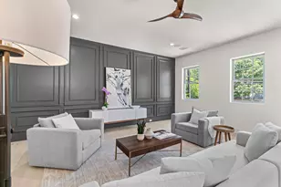 6402 Westlake Ave, Dallas, TX 75214 - Photo 15