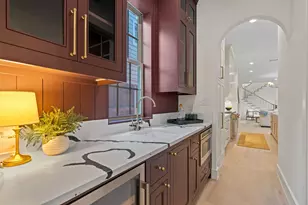 6402 Westlake Ave, Dallas, TX 75214 - Photo 25