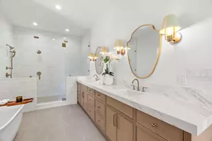 6402 Westlake Ave, Dallas, TX 75214 - Photo 21