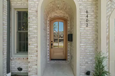 6402 Westlake Avenue, Dallas, TX 75214 - Photo 3