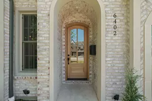 6402 Westlake Ave, Dallas, TX 75214 - Photo 3