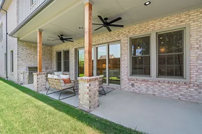 6402 Westlake Avenue, Dallas, TX 75214 - Photo 29
