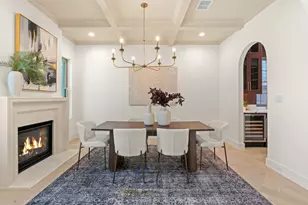 6402 Westlake Ave, Dallas, TX 75214 - Photo 5