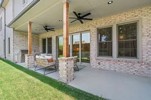 6402 Westlake Ave, Dallas, TX 75214 - Photo 29