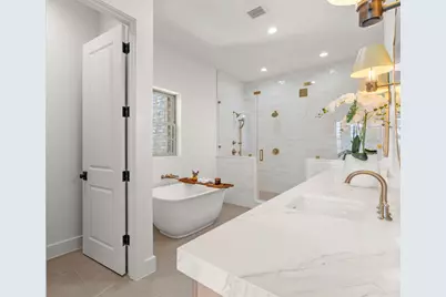 6402 Westlake Avenue, Dallas, TX 75214 - Photo 23