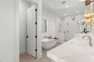 6402 Westlake Ave, Dallas, TX 75214 - Photo 23