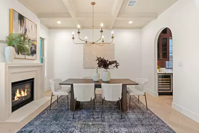 6402 Westlake Avenue, Dallas, TX 75214 - Photo 5
