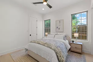 6402 Westlake Ave, Dallas, TX 75214 - Photo 27