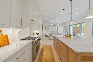 6402 Westlake Ave, Dallas, TX 75214 - Photo 7