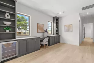 6402 Westlake Ave, Dallas, TX 75214 - Photo 17