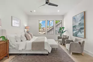 6402 Westlake Ave, Dallas, TX 75214 - Photo 19