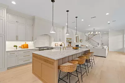 6402 Westlake Avenue, Dallas, TX 75214 - Photo 1