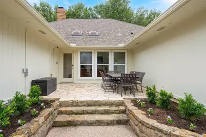 2013 Ridge Creek Drive, Richardson, TX 75082 - Photo 33