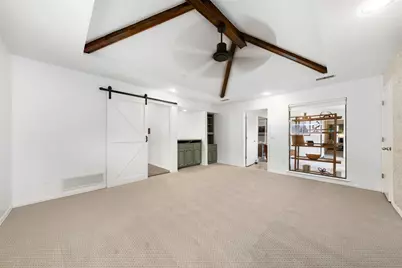 2013 Ridge Creek Drive, Richardson, TX 75082 - Photo 17