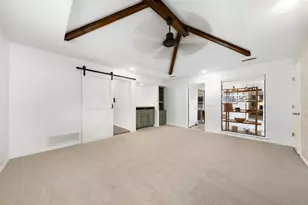 2013 Ridge Creek Dr, Richardson, TX 75082 - Photo 17