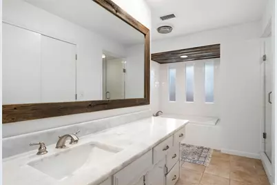 2013 Ridge Creek Drive, Richardson, TX 75082 - Photo 23