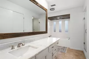 2013 Ridge Creek Dr, Richardson, TX 75082 - Photo 23