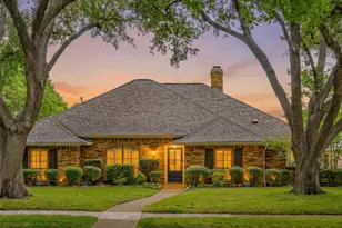 2013 Ridge Creek Dr, Richardson, TX 75082 - Photo 1